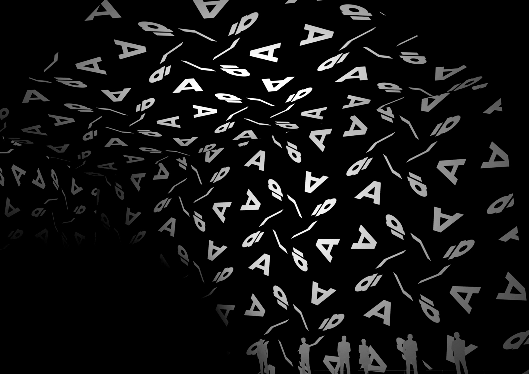 Outernet — 2