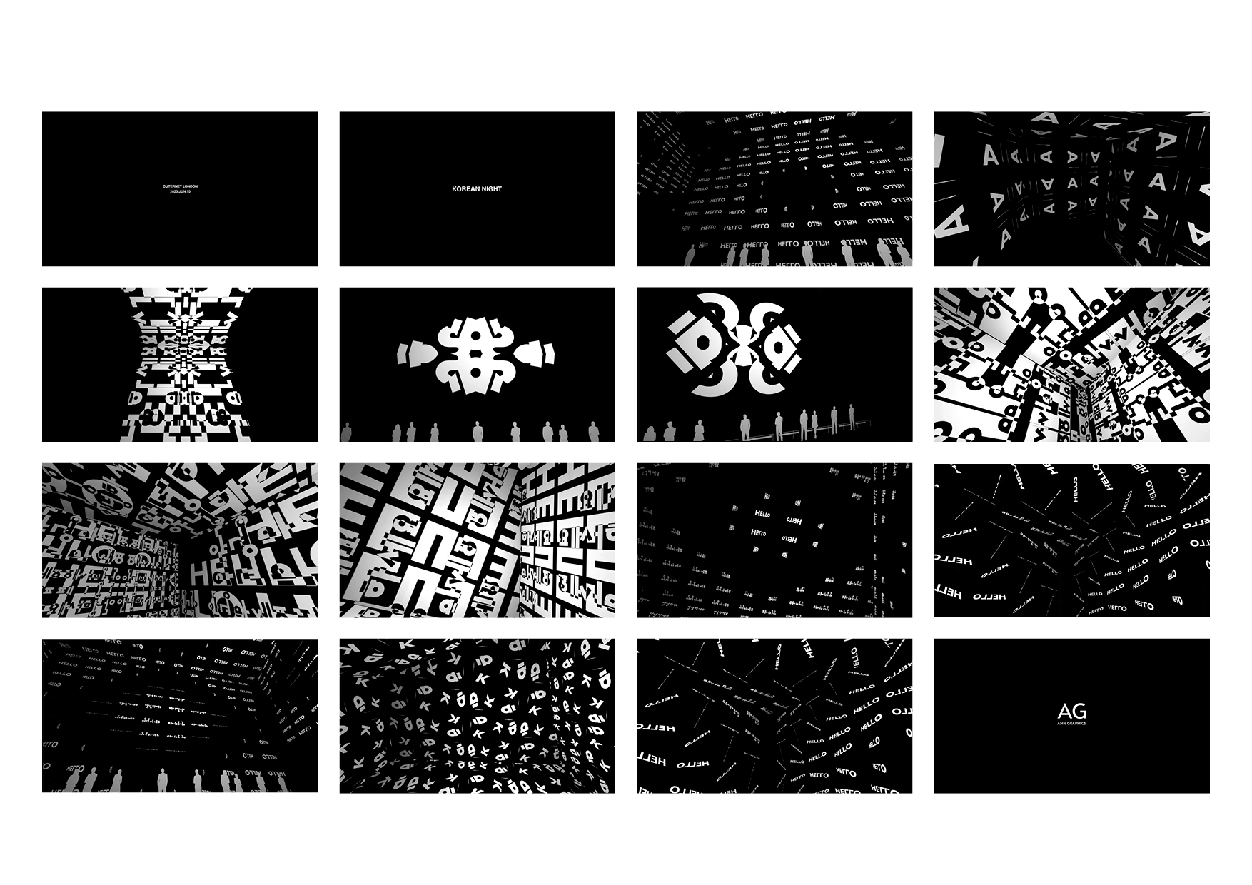 Outernet — 3